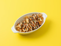 피자는치즈빨 사천점