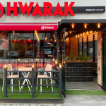 화락바베큐치킨 평택용죽점