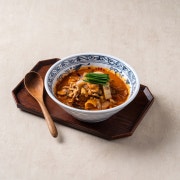 도야짬뽕