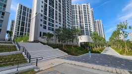 대방산들부동산중개사무소