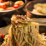 주식회사 엘크레 | 안크레 제주본점