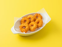 피자는치즈빨 사천점