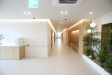 부천세안한방병원