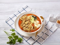 본가김치찜&김치찌개 용인기흥점