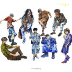 유에프오만화학원