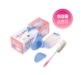 가나의료기