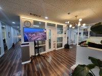 정현아카데미학원