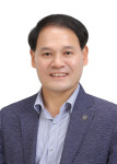 서성진행정사공인중개사사무소