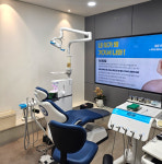 용인선플란트치과의원