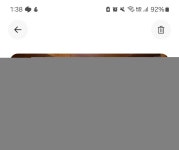 일운546