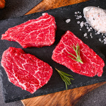 언양1번가 주먹떡갈비