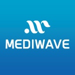 메디웨이브
