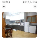 일운546