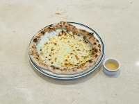 인브스키친 송도점