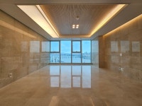 르엘더청담부동산중개