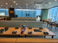 흑샤브