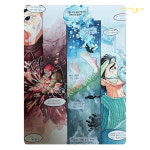 유에프오만화학원