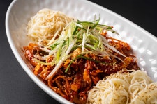 치킨왕김닭구 인생닭강정 부산시청점