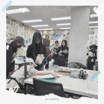 유에프오만화학원