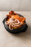 해안식당 광주첨단점