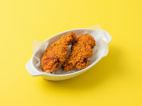 피자는치즈빨 사천점