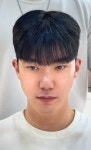 헤어39