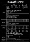 디테일러명 인천남동점