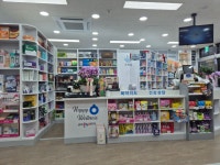 금화온누리약국