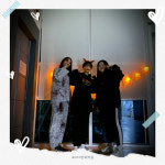 유에프오만화학원