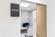 더윤슬피부과의원