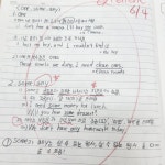 캐치잉글리시영어교습소