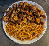 커뮨33 동래점