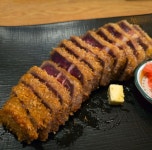 돈돈 용전점