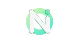 바키짐&필라테스 마산점