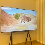 스테이 수궁