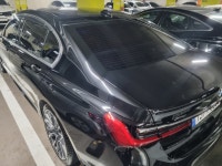 바른손출장손세차 검단점