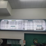 아빠애김밥
