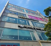 스펙트라베이비맘