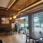 가곡동동동주