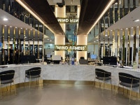 마인드휘트니스 영어교육도시점