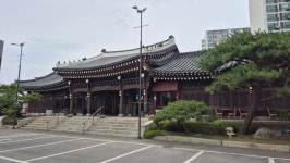 서울가든