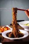짬뽕전문점여빈 명지점