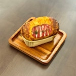 버터코너
