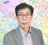뉴OK공인중개사사무소