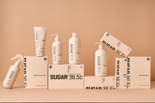 슈가365 인천지사