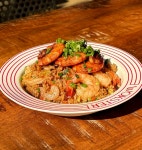 웍스터 속초마리나