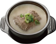 역전양평해장국 울산병영점