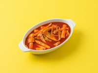 피자는치즈빨 사천점