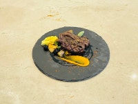 인브스키친 송도점