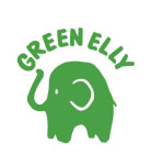 그린엘리